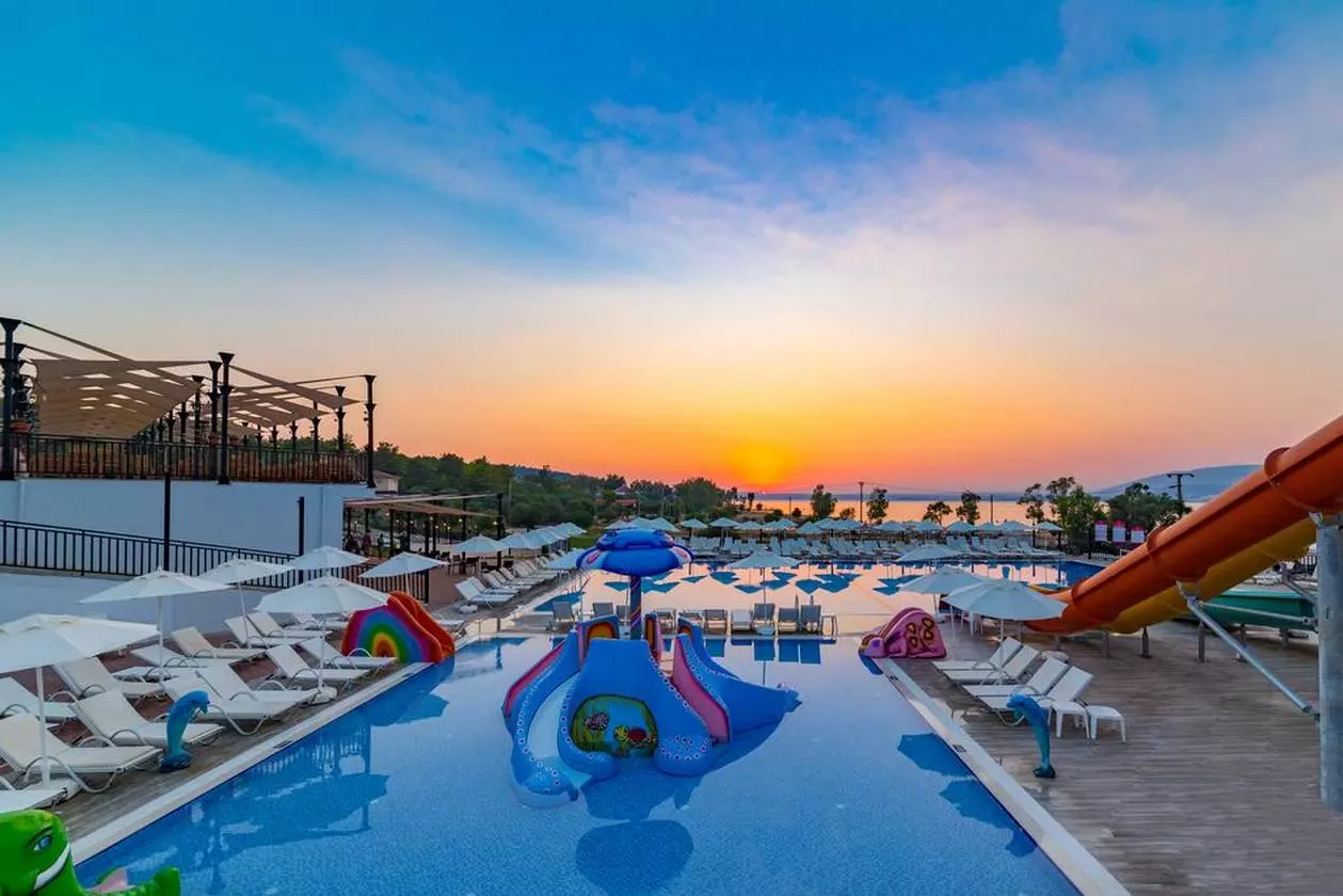 765038RAMADARESORT_SHABAVIZ (18).jpg